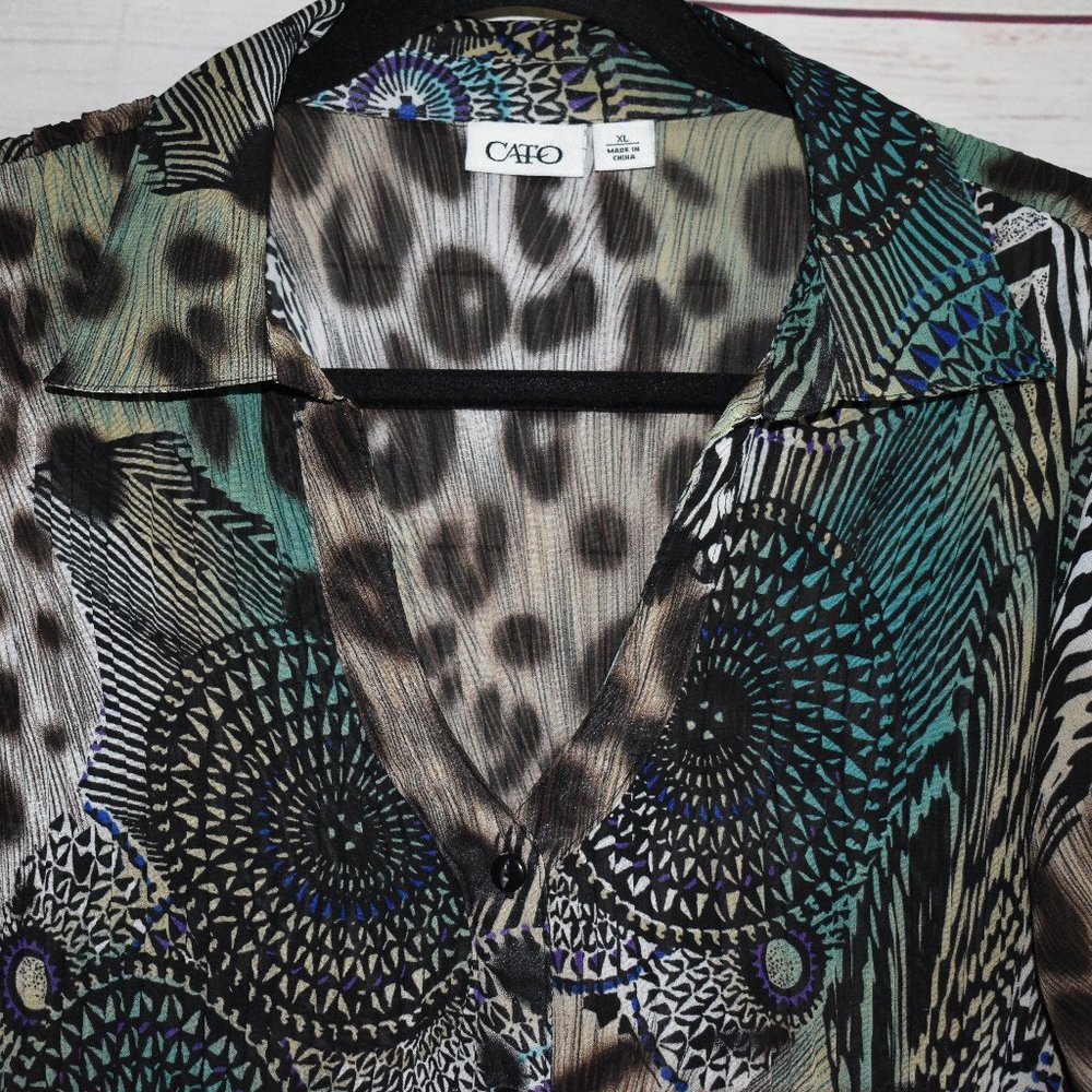 Top - Picture 5 of 8